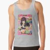 ratankx1860heather greyfront c288321600600 bgf8f8f8 28 - Kimi ni Todoke Store