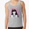 ratankx1860heather greyfront c288321600600 bgf8f8f8 29 - Kimi ni Todoke Store