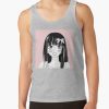 ratankx1860heather greyfront c288321600600 bgf8f8f8 3 - Kimi ni Todoke Store