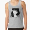 ratankx1860heather greyfront c288321600600 bgf8f8f8 31 - Kimi ni Todoke Store
