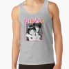 ratankx1860heather greyfront c288321600600 bgf8f8f8 4 - Kimi ni Todoke Store
