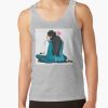 ratankx1860heather greyfront c288321600600 bgf8f8f8 5 - Kimi ni Todoke Store