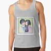 ratankx1860heather greyfront c288321600600 bgf8f8f8 6 - Kimi ni Todoke Store
