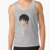ratankx1860heather greyfront c288321600600 bgf8f8f8 7 - Kimi ni Todoke Store