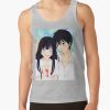 ratankx1860heather greyfront c288321600600 bgf8f8f8 8 - Kimi ni Todoke Store