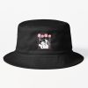 ssrcobucket hatproduct10101001c5ca27c6srpsquare1000x1000 bgf8f8f8.u2 1 - Kimi ni Todoke Store