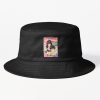 ssrcobucket hatproduct10101001c5ca27c6srpsquare1000x1000 bgf8f8f8.u2 10 - Kimi ni Todoke Store