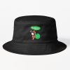 ssrcobucket hatproduct10101001c5ca27c6srpsquare1000x1000 bgf8f8f8.u2 16 - Kimi ni Todoke Store