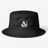 ssrcobucket hatproduct10101001c5ca27c6srpsquare1000x1000 bgf8f8f8.u2 23 - Kimi ni Todoke Store