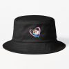 ssrcobucket hatproduct10101001c5ca27c6srpsquare1000x1000 bgf8f8f8.u2 8 - Kimi ni Todoke Store