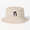 ssrcobucket hatproducte5d6c5f62bbf65eesrpsquare1000x1000 bgf8f8f8.u2 11 - Kimi ni Todoke Store