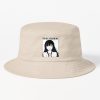 ssrcobucket hatproducte5d6c5f62bbf65eesrpsquare1000x1000 bgf8f8f8.u2 12 - Kimi ni Todoke Store