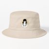 ssrcobucket hatproducte5d6c5f62bbf65eesrpsquare1000x1000 bgf8f8f8.u2 14 - Kimi ni Todoke Store