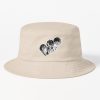 ssrcobucket hatproducte5d6c5f62bbf65eesrpsquare1000x1000 bgf8f8f8.u2 15 - Kimi ni Todoke Store