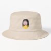 ssrcobucket hatproducte5d6c5f62bbf65eesrpsquare1000x1000 bgf8f8f8.u2 18 - Kimi ni Todoke Store