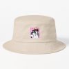 ssrcobucket hatproducte5d6c5f62bbf65eesrpsquare1000x1000 bgf8f8f8.u2 2 - Kimi ni Todoke Store