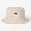 ssrcobucket hatproducte5d6c5f62bbf65eesrpsquare1000x1000 bgf8f8f8.u2 21 - Kimi ni Todoke Store