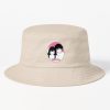 ssrcobucket hatproducte5d6c5f62bbf65eesrpsquare1000x1000 bgf8f8f8.u2 4 - Kimi ni Todoke Store