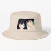 ssrcobucket hatproducte5d6c5f62bbf65eesrpsquare1000x1000 bgf8f8f8.u2 5 - Kimi ni Todoke Store