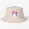 ssrcobucket hatproducte5d6c5f62bbf65eesrpsquare1000x1000 bgf8f8f8.u2 6 - Kimi ni Todoke Store