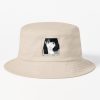 ssrcobucket hatproducte5d6c5f62bbf65eesrpsquare1000x1000 bgf8f8f8.u2 7 - Kimi ni Todoke Store