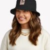 ssrcobucket hatwomens10101001c5ca27c6fronttall portrait750x1000 bgf8f8f8.u2 4 - Kimi ni Todoke Store