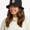 ssrcobucket hatwomens10101001c5ca27c6fronttall portrait750x1000 bgf8f8f8.u2 5 - Kimi ni Todoke Store