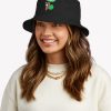 ssrcobucket hatwomens10101001c5ca27c6fronttall portrait750x1000 bgf8f8f8.u2 6 - Kimi ni Todoke Store