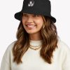 ssrcobucket hatwomens10101001c5ca27c6fronttall portrait750x1000 bgf8f8f8.u2 7 - Kimi ni Todoke Store