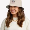 ssrcobucket hatwomense5d6c5f62bbf65eefronttall portrait750x1000 bgf8f8f8.u2 1 - Kimi ni Todoke Store