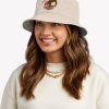 ssrcobucket hatwomense5d6c5f62bbf65eefronttall portrait750x1000 bgf8f8f8.u2 11 - Kimi ni Todoke Store
