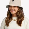 ssrcobucket hatwomense5d6c5f62bbf65eefronttall portrait750x1000 bgf8f8f8.u2 13 - Kimi ni Todoke Store