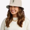 ssrcobucket hatwomense5d6c5f62bbf65eefronttall portrait750x1000 bgf8f8f8.u2 14 - Kimi ni Todoke Store