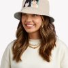 ssrcobucket hatwomense5d6c5f62bbf65eefronttall portrait750x1000 bgf8f8f8.u2 3 - Kimi ni Todoke Store