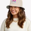 ssrcobucket hatwomense5d6c5f62bbf65eefronttall portrait750x1000 bgf8f8f8.u2 4 - Kimi ni Todoke Store