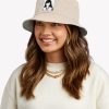 ssrcobucket hatwomense5d6c5f62bbf65eefronttall portrait750x1000 bgf8f8f8.u2 7 - Kimi ni Todoke Store