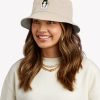 ssrcobucket hatwomense5d6c5f62bbf65eefronttall portrait750x1000 bgf8f8f8.u2 8 - Kimi ni Todoke Store