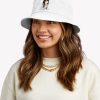 ssrcobucket hatwomensfafafaca443f4786fronttall portrait750x1000 bgf8f8f8.u2 - Kimi ni Todoke Store