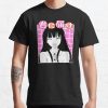 ssrcoclassic teemens10101001c5ca27c6front altsquare product1000x1000.u1 11 - Kimi ni Todoke Store