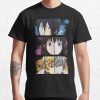 ssrcoclassic teemens10101001c5ca27c6front altsquare product1000x1000.u1 12 - Kimi ni Todoke Store