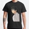 ssrcoclassic teemens10101001c5ca27c6front altsquare product1000x1000.u1 13 - Kimi ni Todoke Store