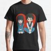 ssrcoclassic teemens10101001c5ca27c6front altsquare product1000x1000.u1 14 - Kimi ni Todoke Store
