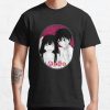 ssrcoclassic teemens10101001c5ca27c6front altsquare product1000x1000.u1 15 - Kimi ni Todoke Store