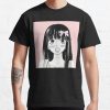 ssrcoclassic teemens10101001c5ca27c6front altsquare product1000x1000.u1 18 - Kimi ni Todoke Store