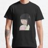 ssrcoclassic teemens10101001c5ca27c6front altsquare product1000x1000.u1 21 - Kimi ni Todoke Store