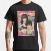 ssrcoclassic teemens10101001c5ca27c6front altsquare product1000x1000.u1 23 - Kimi ni Todoke Store