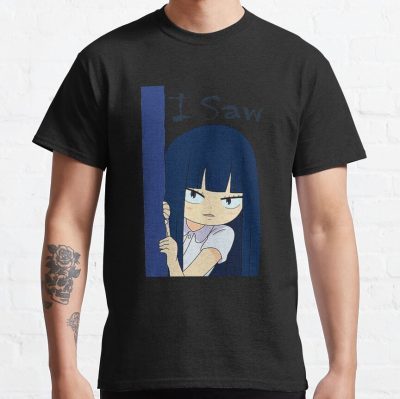 ssrcoclassic teemens10101001c5ca27c6front altsquare product1000x1000.u1 27 - Kimi ni Todoke Store