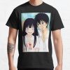 ssrcoclassic teemens10101001c5ca27c6front altsquare product1000x1000.u1 28 - Kimi ni Todoke Store