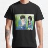 ssrcoclassic teemens10101001c5ca27c6front altsquare product1000x1000.u1 29 - Kimi ni Todoke Store