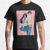 ssrcoclassic teemens10101001c5ca27c6front altsquare product1000x1000.u1 3 - Kimi ni Todoke Store